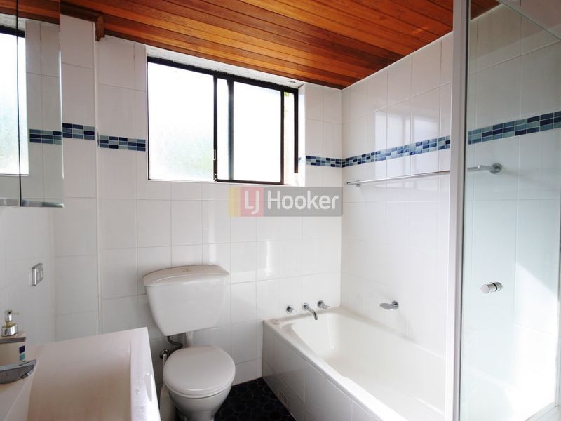 12/47-53 Cobar Street, Dulwich Hill NSW 2203