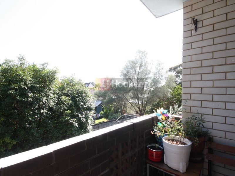 12/47-53 Cobar Street, Dulwich Hill NSW 2203