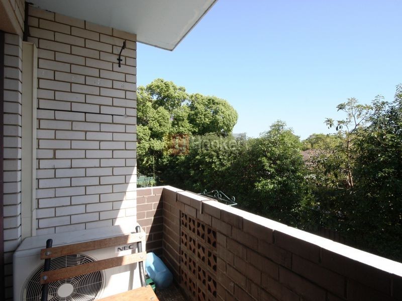 12/47-53 Cobar Street, Dulwich Hill NSW 2203