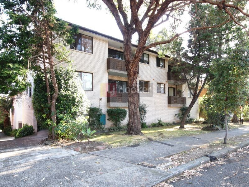 12/47-53 Cobar Street, Dulwich Hill NSW 2203
