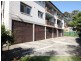 12/47-53 Cobar Street, Dulwich Hill NSW 2203