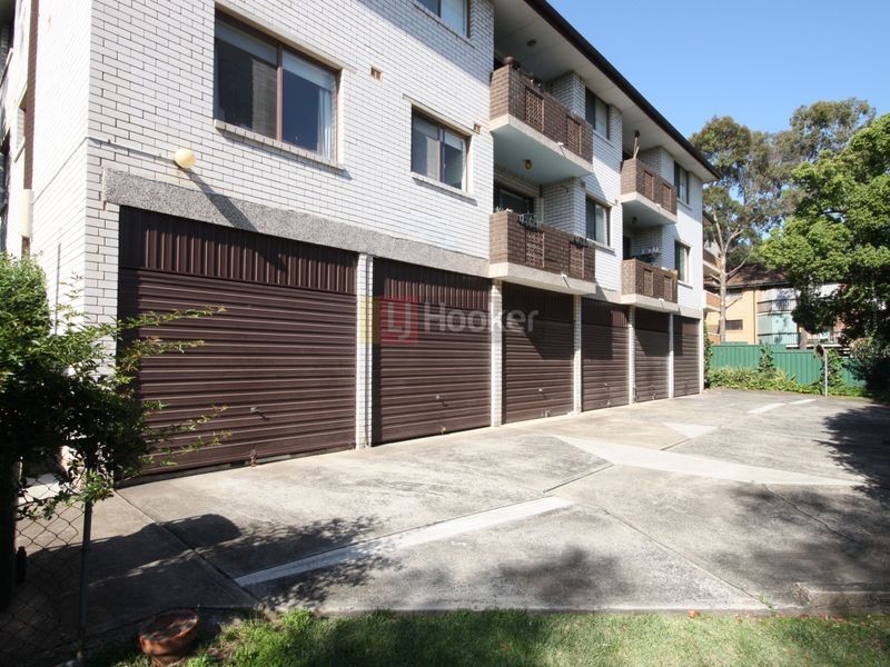12/47-53 Cobar Street, Dulwich Hill NSW 2203
