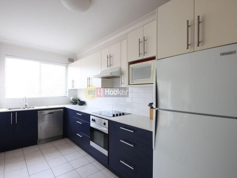 13/47-53 Cobar Street, Dulwich Hill NSW 2203