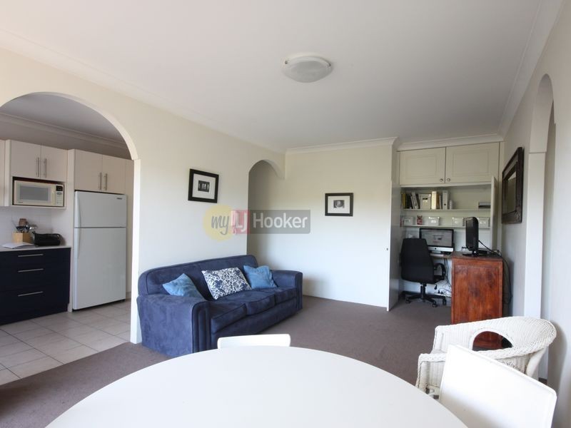 13/47-53 Cobar Street, Dulwich Hill NSW 2203