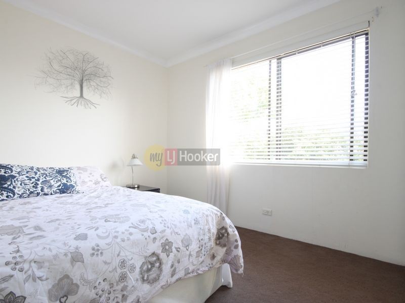 13/47-53 Cobar Street, Dulwich Hill NSW 2203