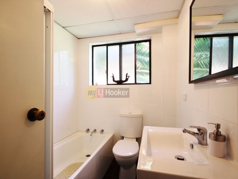 13/47-53 Cobar Street, Dulwich Hill NSW 2203