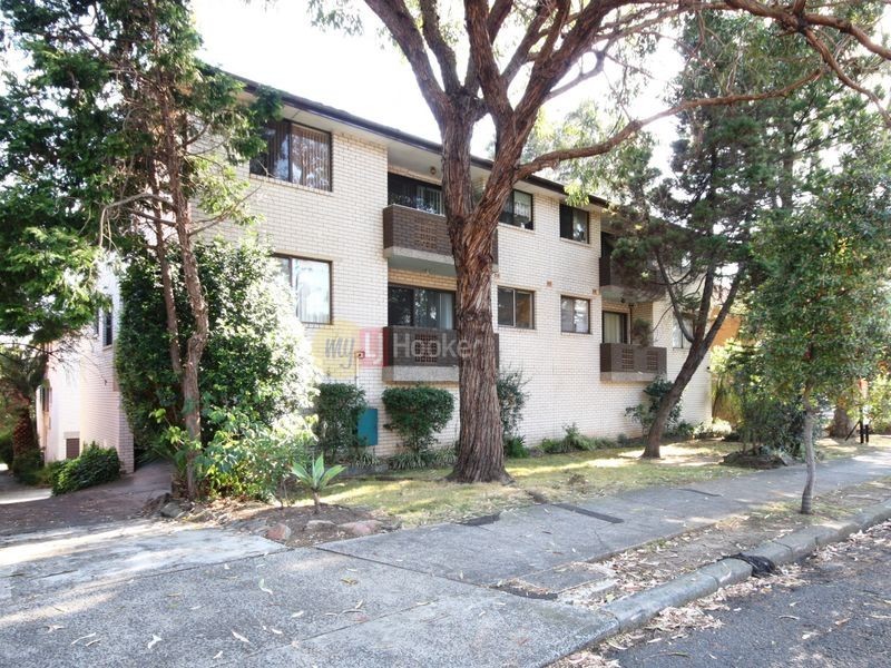 13/47-53 Cobar Street, Dulwich Hill NSW 2203