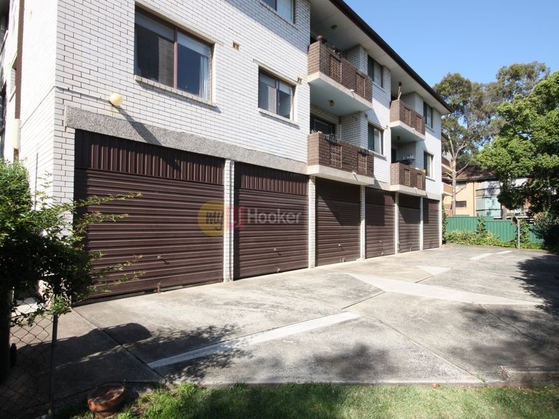 13/47-53 Cobar Street, Dulwich Hill NSW 2203