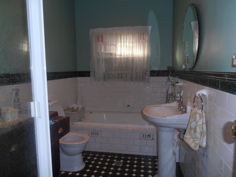 Room 3/29 Garnet Lane, Dulwich Hill NSW 2203