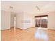 3/3-5 Riverside Crescent, Marrickville NSW 2204