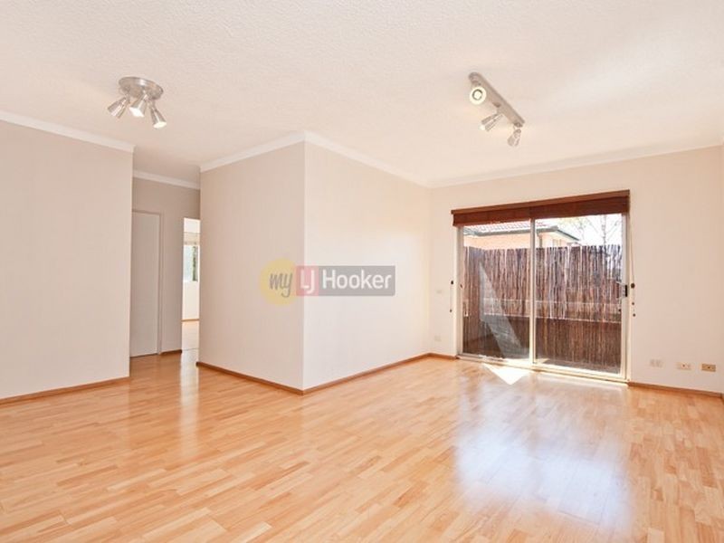 3/3-5 Riverside Crescent, Marrickville NSW 2204