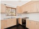 3/3-5 Riverside Crescent, Marrickville NSW 2204