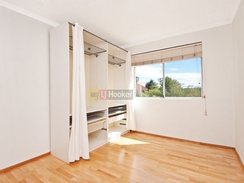 3/3-5 Riverside Crescent, Marrickville NSW 2204