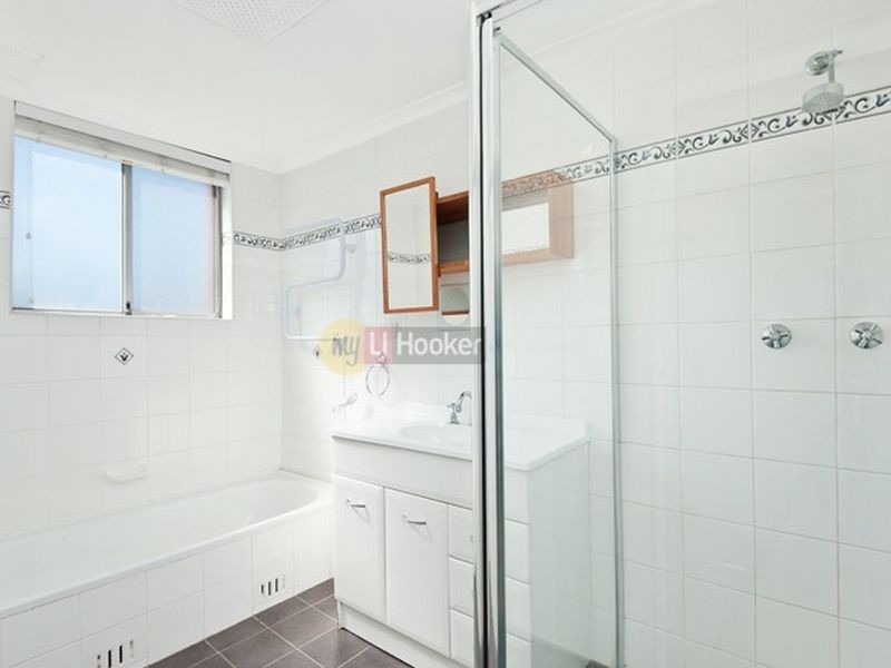 3/3-5 Riverside Crescent, Marrickville NSW 2204