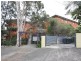 3/3-5 Riverside Crescent, Marrickville NSW 2204