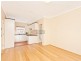 6/45 Ewart Street, Dulwich Hill NSW 2203