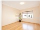 6/45 Ewart Street, Dulwich Hill NSW 2203