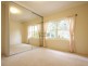6/45 Ewart Street, Dulwich Hill NSW 2203
