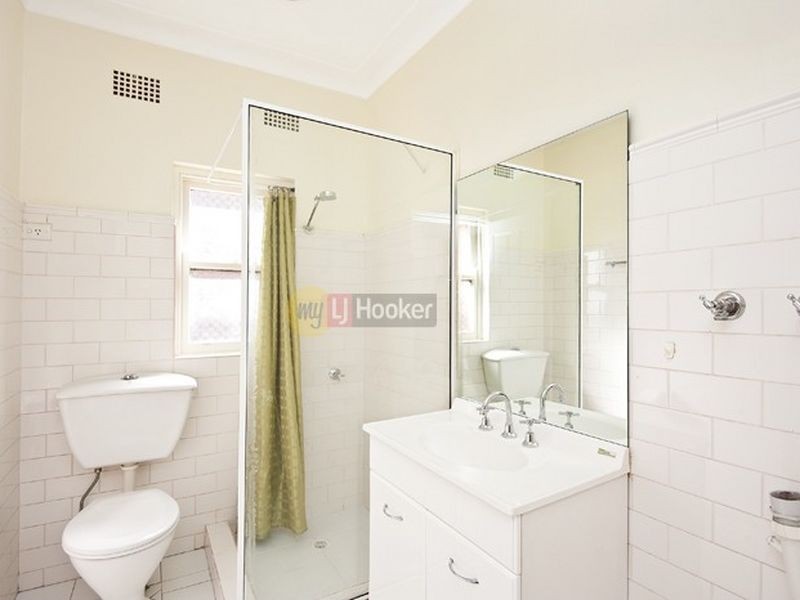 6/45 Ewart Street, Dulwich Hill NSW 2203