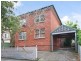 6/45 Ewart Street, Dulwich Hill NSW 2203
