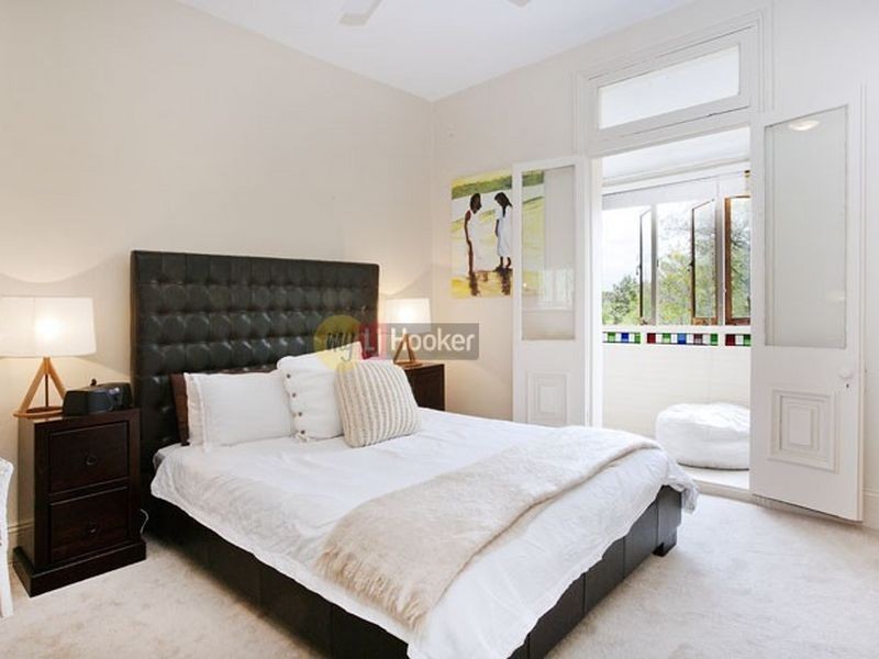 219 Denison Road, Dulwich Hill NSW 2203