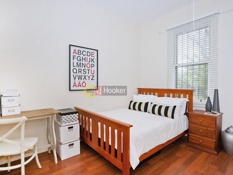 219 Denison Road, Dulwich Hill NSW 2203