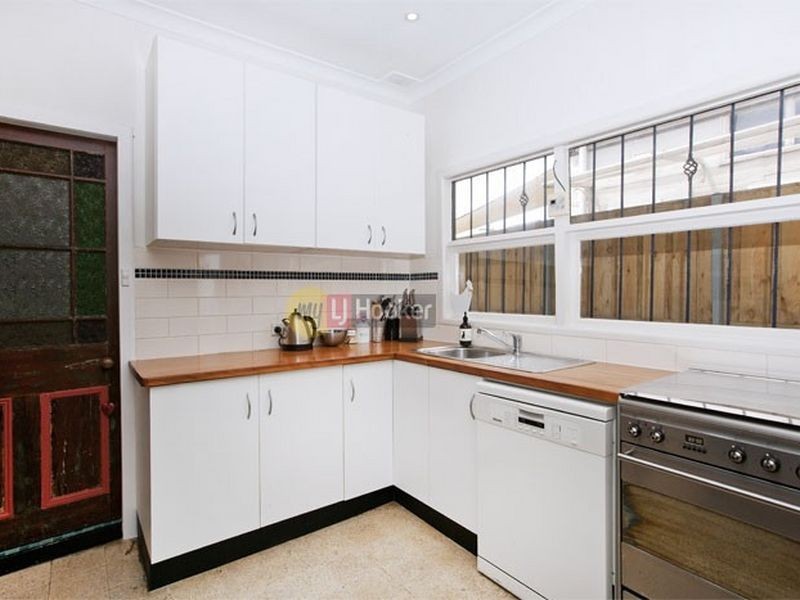 219 Denison Road, Dulwich Hill NSW 2203