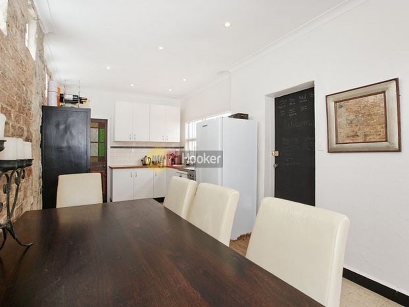 219 Denison Road, Dulwich Hill NSW 2203