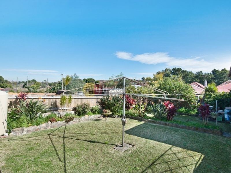 37 Macarthur Parade, Dulwich Hill NSW 2203