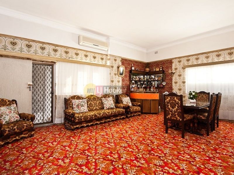 37 Macarthur Parade, Dulwich Hill NSW 2203