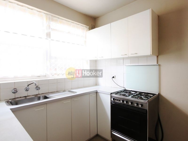 8/508 New Canterbury Road, Dulwich Hill NSW 2203