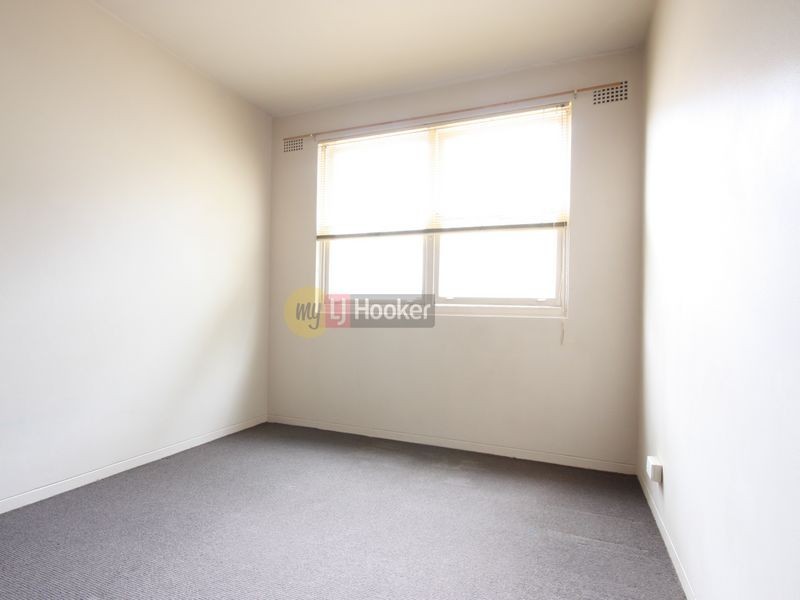 8/508 New Canterbury Road, Dulwich Hill NSW 2203