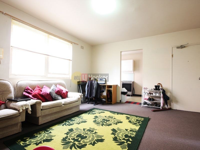 8/508 New Canterbury Road, Dulwich Hill NSW 2203