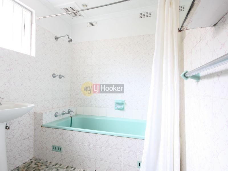 8/508 New Canterbury Road, Dulwich Hill NSW 2203