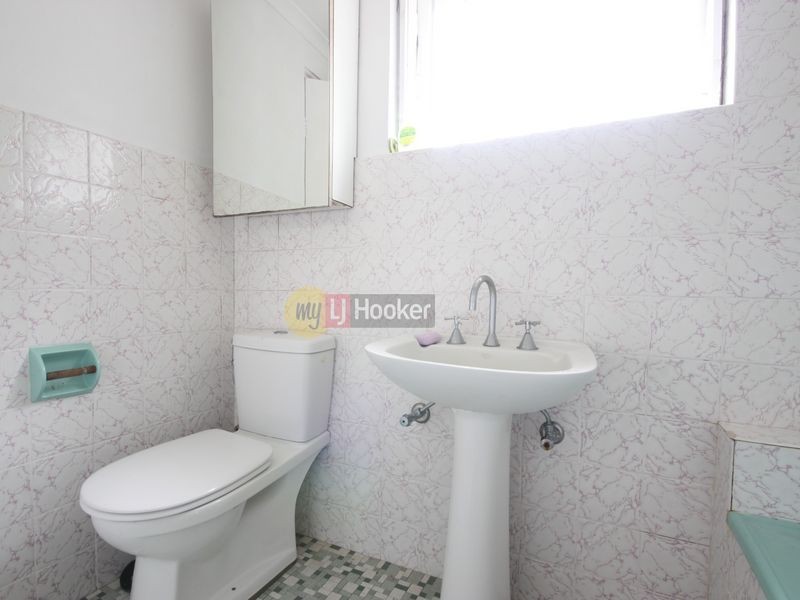 8/508 New Canterbury Road, Dulwich Hill NSW 2203