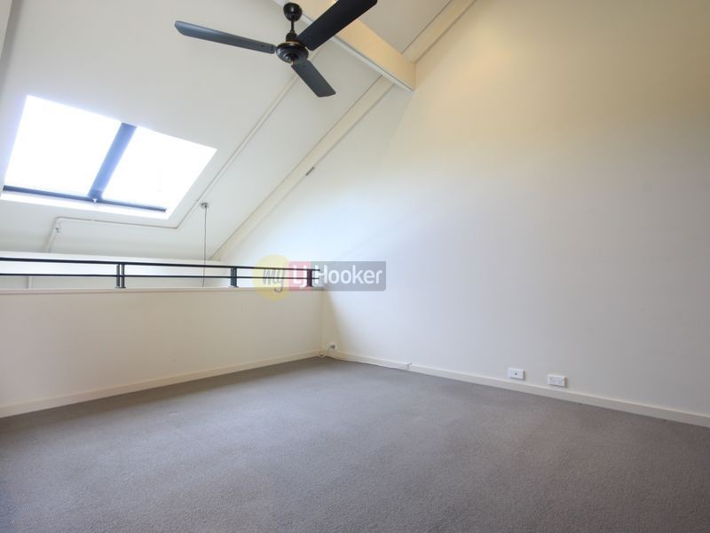 74/10-14 Terry Road, Dulwich Hill NSW 2203