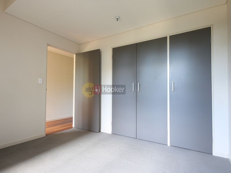 74/10-14 Terry Road, Dulwich Hill NSW 2203