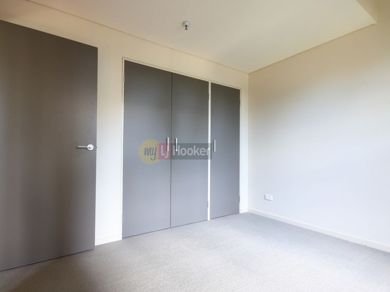 74/10-14 Terry Road, Dulwich Hill NSW 2203