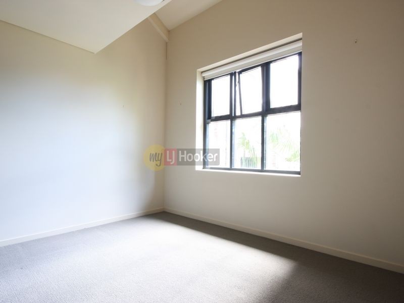 74/10-14 Terry Road, Dulwich Hill NSW 2203