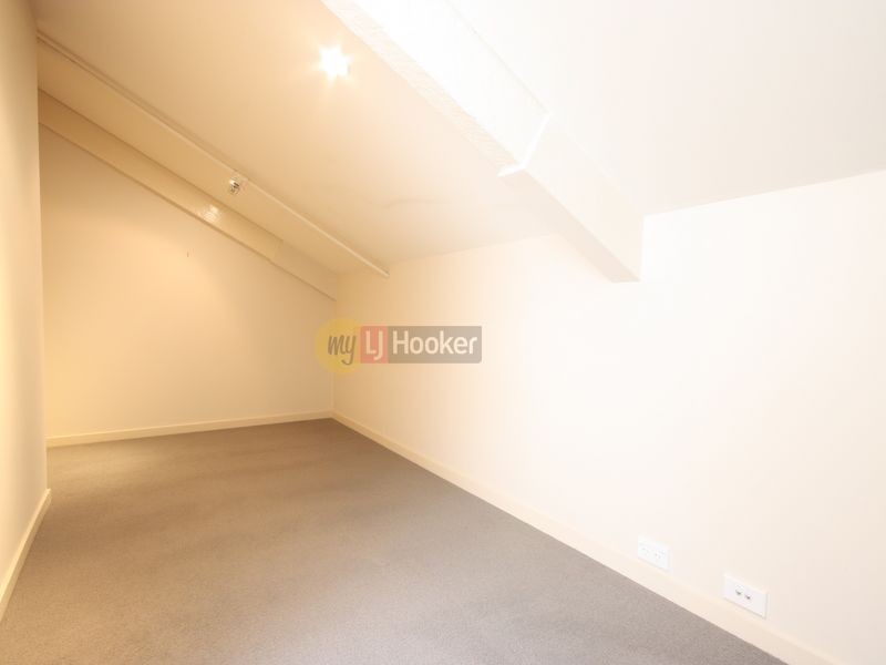 74/10-14 Terry Road, Dulwich Hill NSW 2203