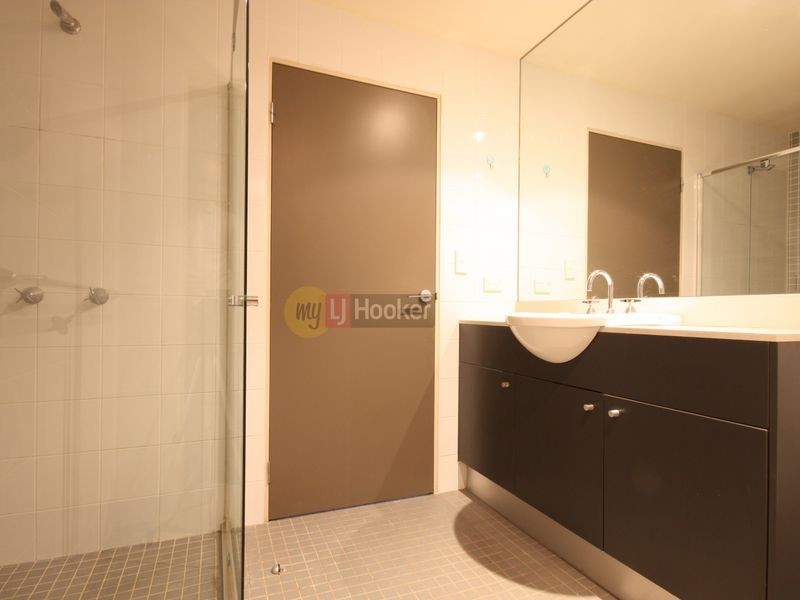 74/10-14 Terry Road, Dulwich Hill NSW 2203