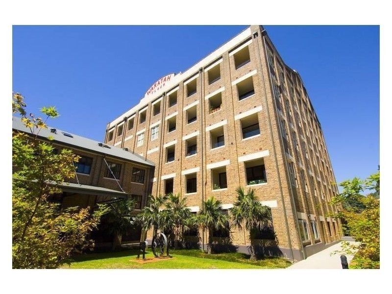 74/10-14 Terry Road, Dulwich Hill NSW 2203