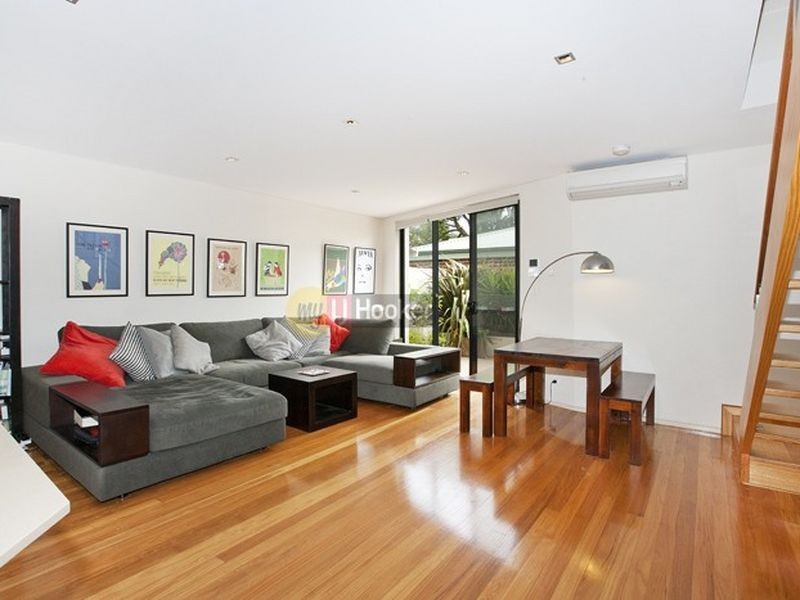 3/225 Queen Street, Hurlstone Park NSW 2193