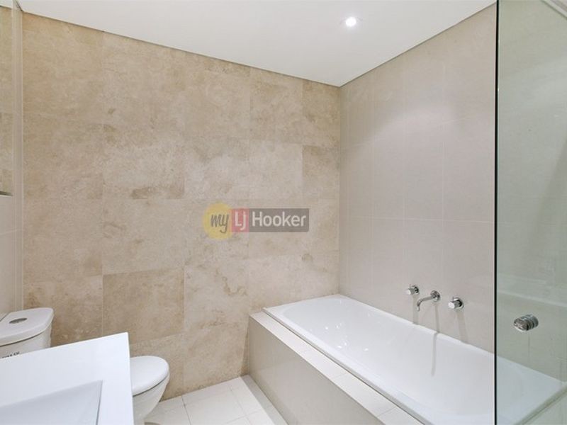 3/225 Queen Street, Hurlstone Park NSW 2193