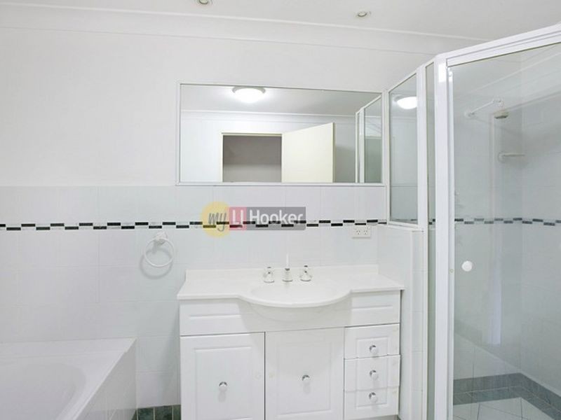 12/8 Williams Parade, Dulwich Hill NSW 2203