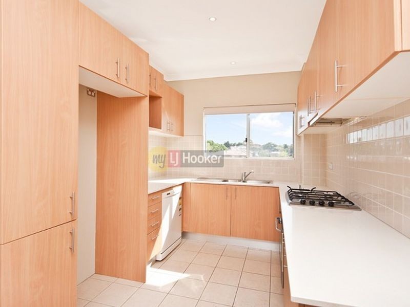 1/118-122A Canterbury Road, Hurlstone Park NSW 2193