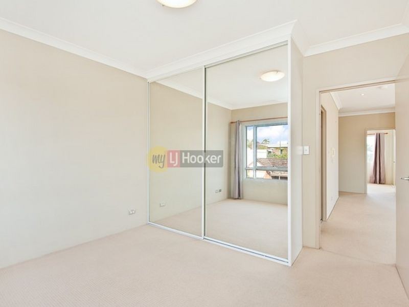 1/118-122A Canterbury Road, Hurlstone Park NSW 2193