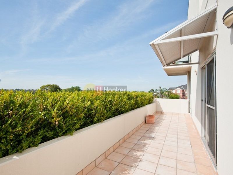 1/118-122A Canterbury Road, Hurlstone Park NSW 2193