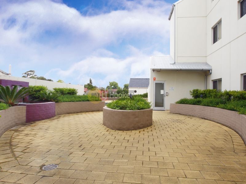 1/118-122A Canterbury Road, Hurlstone Park NSW 2193