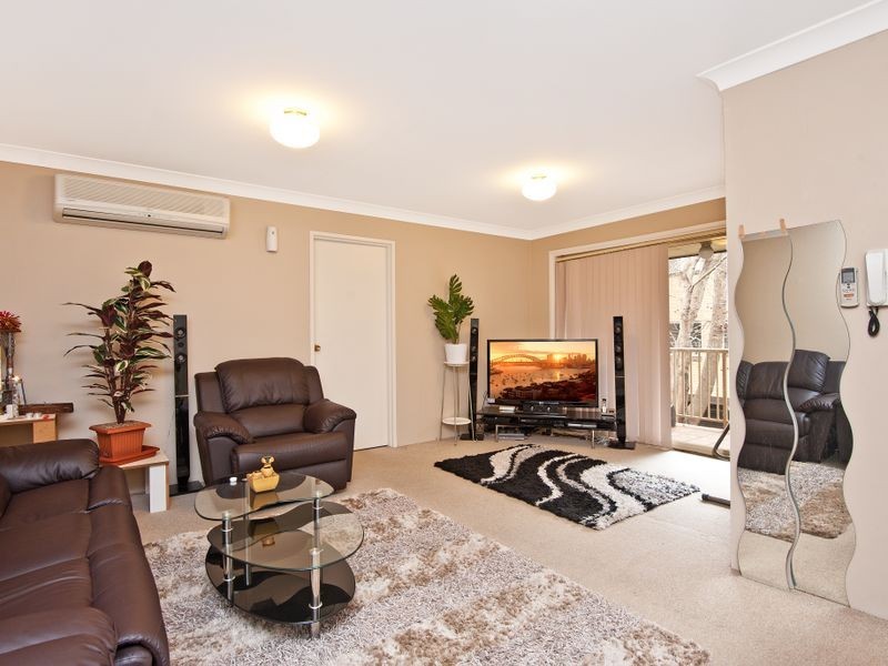 14/34-38 Terrace Road, Dulwich Hill NSW 2203